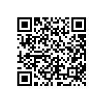 IS42S16160D-75ETLI-TR QRCode