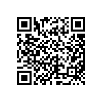 IS42S16160D-75ETLI QRCode