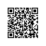 IS42S16320B-6TLI QRCode