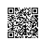 IS42S16320B-75ETL QRCode