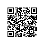 IS42S16320F-6BLI QRCode