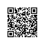 IS42S32160B-75ETLI QRCode