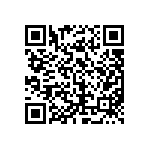 IS42S32400F-7BL-TR QRCode