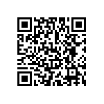 IS42S32800B-6BL QRCode