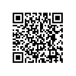 IS42S32800B-6TL-TR QRCode