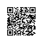 IS42S32800B-7T-TR QRCode
