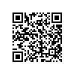 IS42S32800D-6BLI QRCode