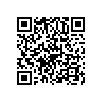 IS42S81600D-7TL QRCode
