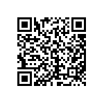IS42S83200B-7TL-TR QRCode