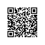 IS42S83200D-75ETLI QRCode