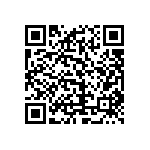 IS42S83200J-7BL QRCode