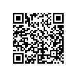 IS42SM16400K-75BLI QRCode