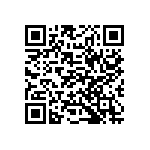 IS42SM32400G-6BLI QRCode