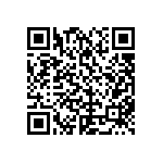 IS43DR16160A-3DBL-TR QRCode
