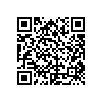 IS43DR16160A-3DBL QRCode
