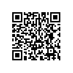 IS43LR16800F-6BL-TR QRCode