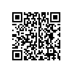 IS43LR32320B-5BLI QRCode