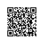 IS43R16800A-5TL-TR QRCode