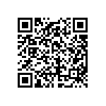 IS43R32400E-5BLI-TR QRCode