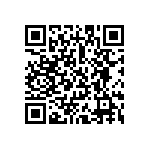 IS43R32800D-5BI-TR QRCode