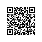 IS43R86400F-5TL QRCode