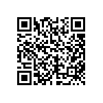 IS45S16100E-7TLA1-TR QRCode