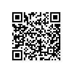 IS45S16320D-6CTLA1 QRCode