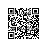 IS45S32400F-6BLA1-TR QRCode