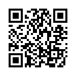 IS471FSE QRCode