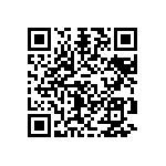 IS49NLC18320-33BI QRCode