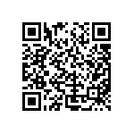 IS49NLC96400-25BLI QRCode