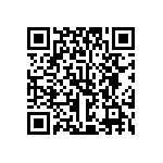 IS49NLS18320-33BL QRCode