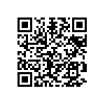 IS49NLS93200-33BI QRCode