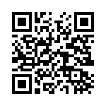 IS61C632A-7TQ QRCode