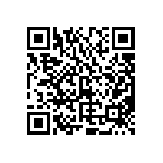 IS61LF102418A-7-5B3-TR QRCode