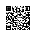 IS61LV25616AL-10KLI-TR QRCode