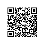 IS61LV25616AL-10TI QRCode