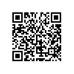 IS61NLF102418-7-5TQLI QRCode