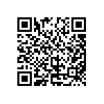 IS61NLF51236-6-5B3 QRCode
