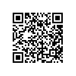 IS62C25616EL-45TLI-TR QRCode