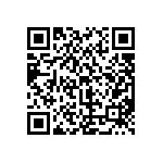 IS62WV12816BLL-55TLI-TR QRCode