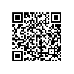 IS62WV12816DBLL-45TLI QRCode