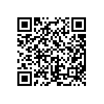 IS62WV2568BLL-55HLI QRCode