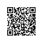 IS62WV6416DBLL-45B2LI-TR QRCode