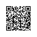 IS64WV102416BLL-10MA3-TR QRCode