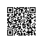 IS64WV6416BLL-15TA3 QRCode