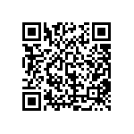 IS66WV51216DBLL-55BLI-TR QRCode