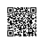 ISA-05-A-033822 QRCode