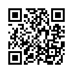 ISC1210EB10NK QRCode