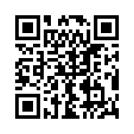 ISC1210ER470J QRCode